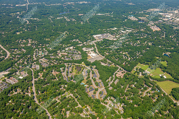 6820-woodbend-dr-raleigh-nc-landings-072713-a-165