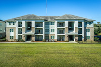 1000-crowfield-drn2096
