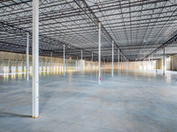 1203-galleria-drn0646