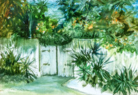 gate-view1250