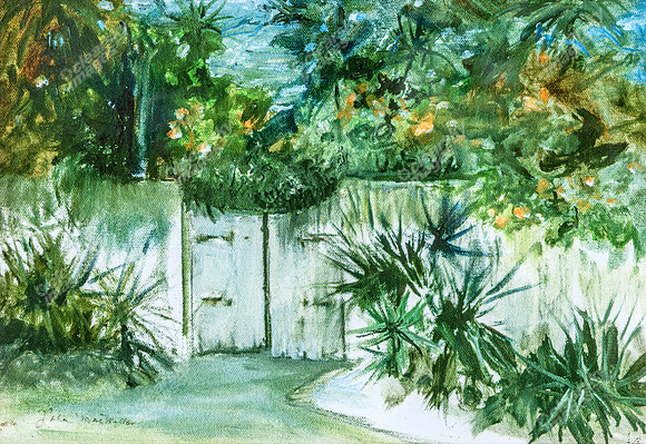 gate-view1250