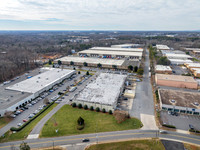 803-pressley-drn1221