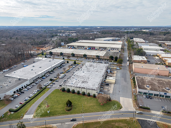803-pressley-drn1221