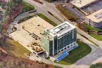 quintiles-plaza-air-2094