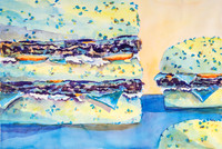 hamburgers1726