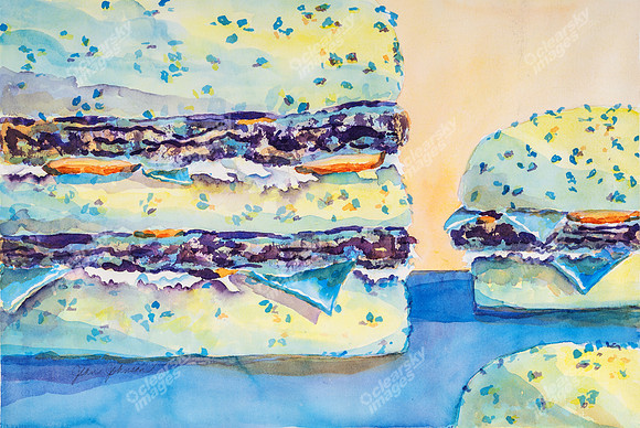hamburgers1726