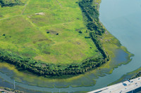 laurel-island-air6470