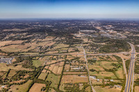 1731-lewisburg-pln765