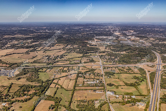 1731-lewisburg-pln765