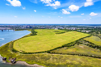 laurel-island-drn0504