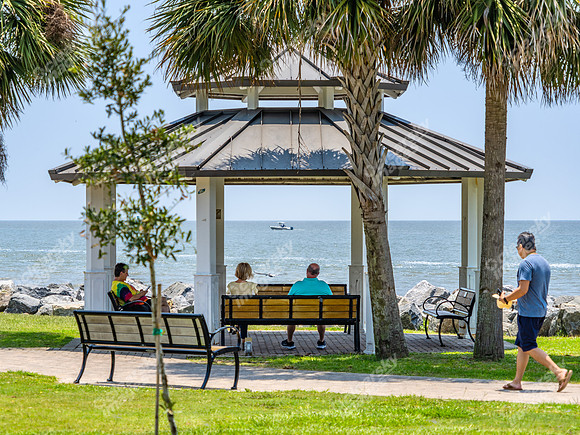 st-simons-area-08862