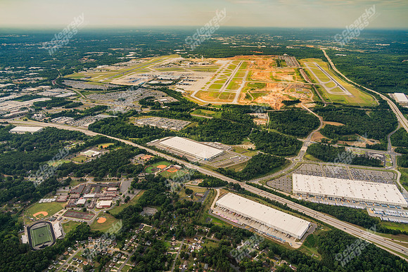 8737-todd-air8762