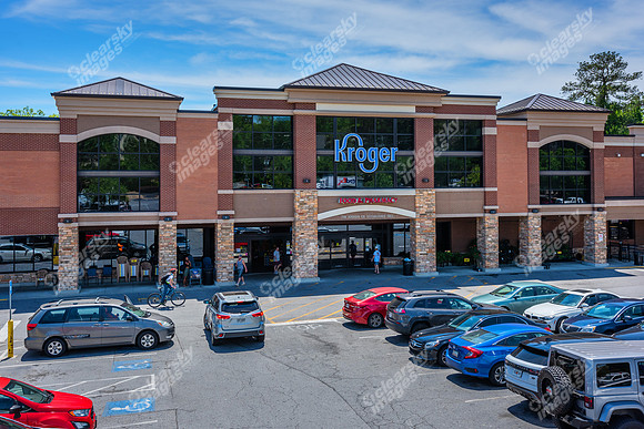 3871-peachtree-ext3613