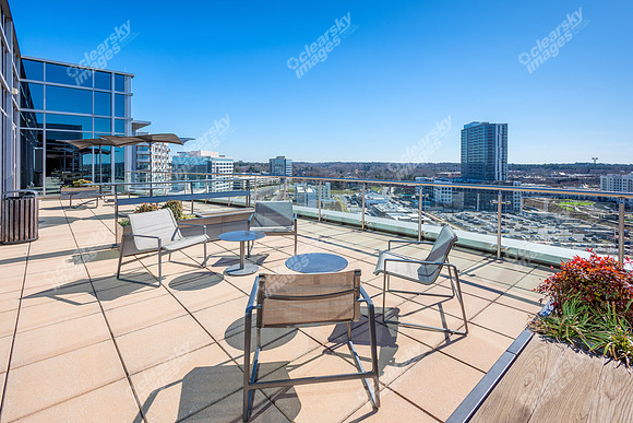 13320-ballantyne-ext3977