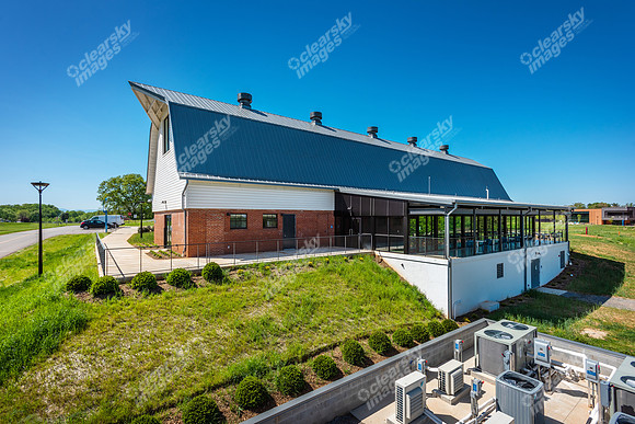 509-w-fleming-ext5207