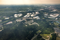 hwy-30-land-0523-air6349