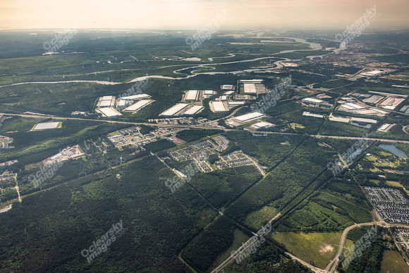 hwy-30-land-0523-air6349