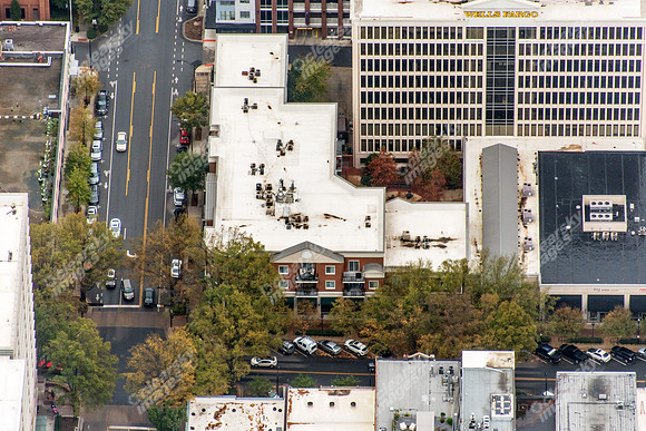 wells-fargo-greenville-air-5320