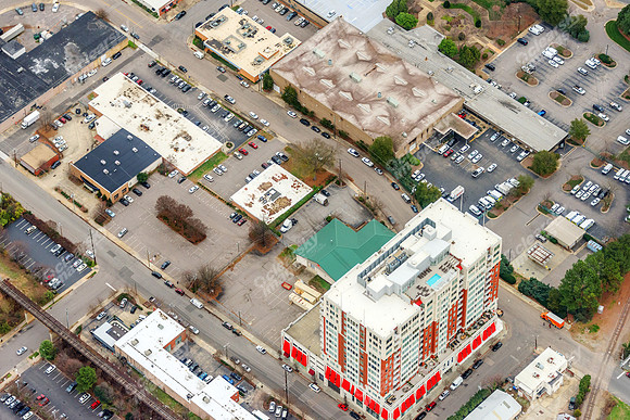 west-apartments-heli-5767
