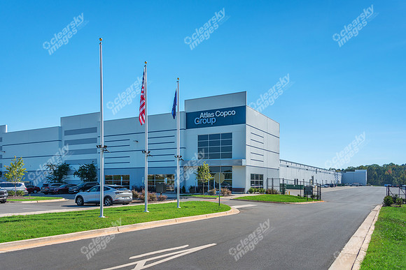 211-celriver-ext3755