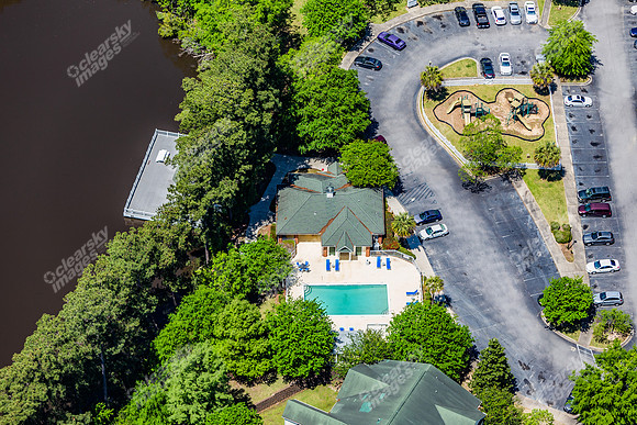 401-willing-lakes-air6947