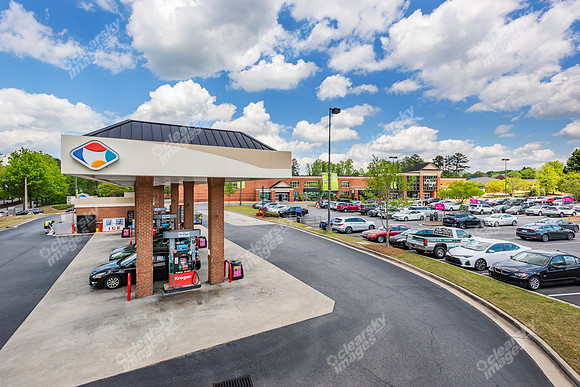 570-e-crossville-ext3543