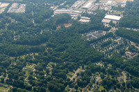 3005-citadel-air6473
