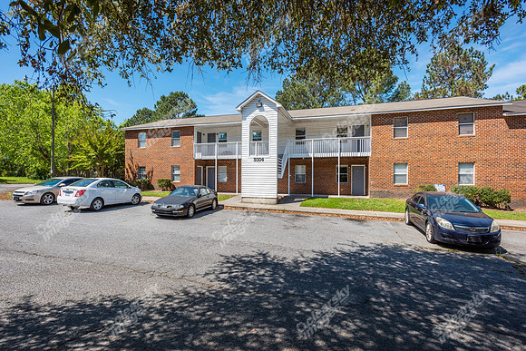 3002-caldwell-ext1054