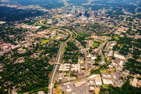 1305-central-ave-081513-235