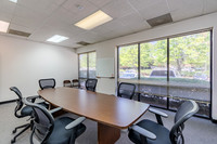 3908-west-point-int1440