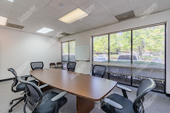 3908-west-point-int1440