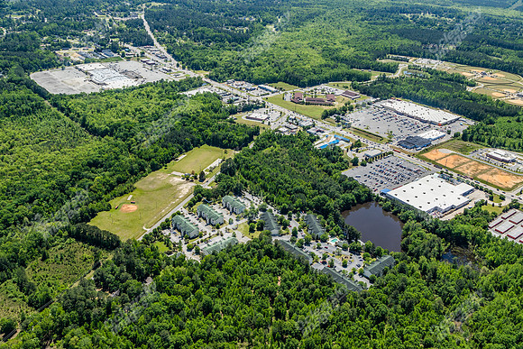 401-willing-lakes-air5765