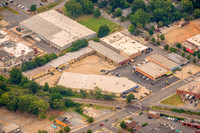 1305-central-ave-081513-157