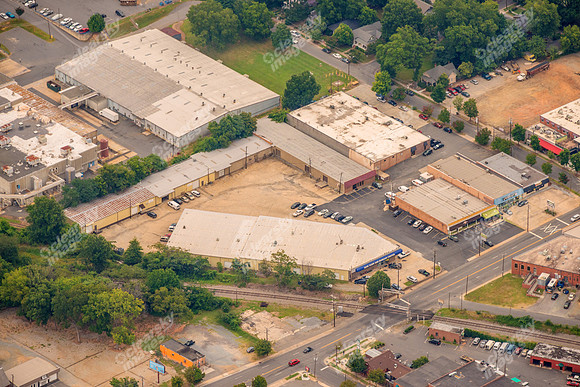 1305-central-ave-081513-157