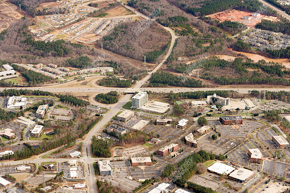 quintiles-plaza-air-2125