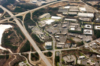 quintiles-plaza-air-2098