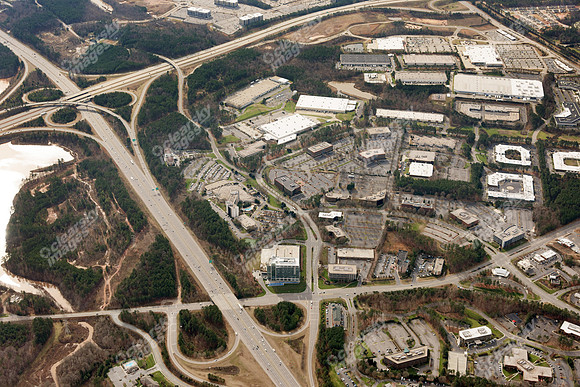 quintiles-plaza-air-2098