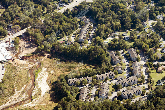 reserve-mill-landing-air-0128