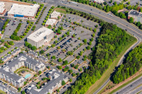 2023-04 10130 Perimeter