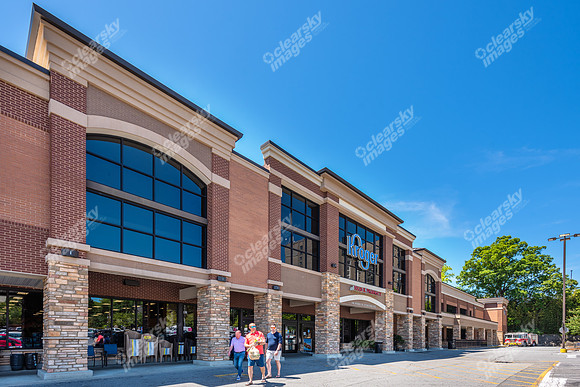 3871-peachtree-ext-tri3004