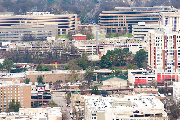 west-apartments-heli-5961