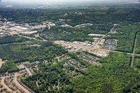 240-ivey-meadow-air0539