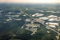hwy-30-land-0523-air6285