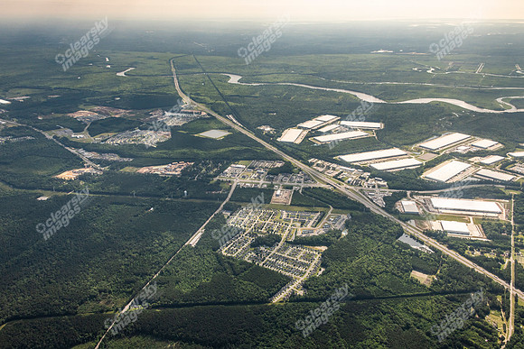 hwy-30-land-0523-air6285