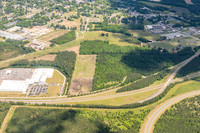 1026-baugh-air5880