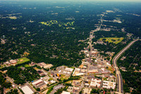 1305-central-ave-081513-151