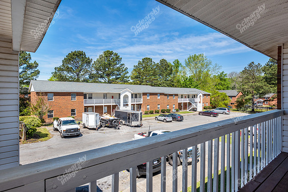 3002-caldwell-ext0940