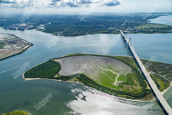 laurel-island-air6199