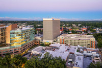 101-n-main-drn2804