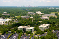 vanguard-center-helo-072413-618